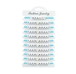 12x-bransoletka-na-wieczor-panienski-team-braut-panna-mloda-i-jej-druzyna