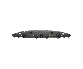 oslona-pod-zderzak-do-toyota-c-hr-2023-51420f4080