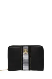 portfel-damski-tommy-hilfiger-nowy-th-maly-prezent-czarny