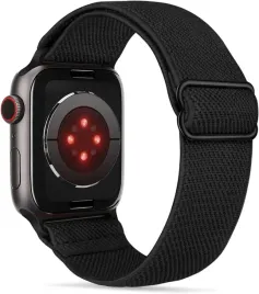 bransoleta-do-zegarka-apple-watch-1-2-3-4-5-6-7-8-se-38-40-41-czarna-etui