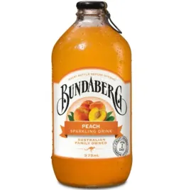 bezalkoholowe-piwo-bundaberg-peach-375ml