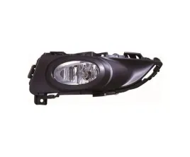 lampa-przeciwmgielna-do-mazda-3-bk-2007-2009-bp4k51690d-lewa