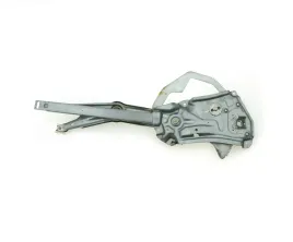 podnosniki-szyb-do-bmw-3-e36-1990-2000-51331977580-prawa