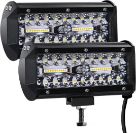 2x-reflektor-listwa-swietlna-led-pomocniczy-samochodowy-terenowy-punktowy