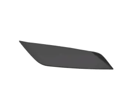 oslona-pod-zderzak-do-bmw-5-g60-g61-2023-51118465443-lewa