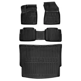 gumowy-zestaw-dywaniki-i-mata-nissan-x-trail-iv-t33-e-power-od-2021-gogreater