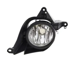 lampa-przeciwmgielna-do-honda-cr-v-2006-2009-33951swwe01-lewa