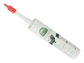 smola-bukowa-srodek-wabiacy-dziki-tuba-310-ml