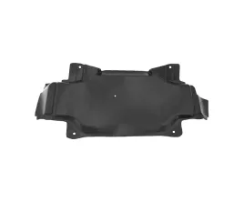 oslona-pod-silnik-do-mercedes-benz-e-class-w210-1995-1999-a2105242430