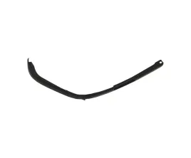listwa-zderzaka-do-ford-f-150-2021-rl3z17626be-prawa