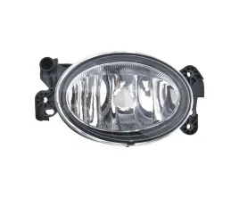 lampa-przeciwmgielna-do-mercedes-benz-e-class-w211-2006-2009-a1698201656