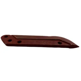 czubek-redlicy-dlugi-siewnik-poznaniak-245mm
