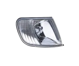 kierunkowskaz-do-audi-100-c4-1990-1994-4a0941049-prawa-transparentny