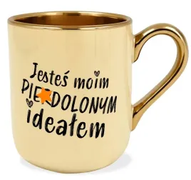 kubek-premium-prezent-walentynki-bez-cenzury-jestes-moim-idealem