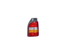 lampa-tyl-do-vw-transporter-t5-2003-2009-7h0945096k-prawa