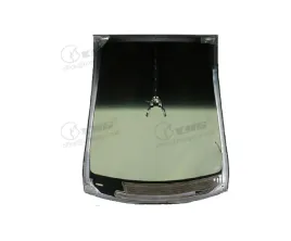 przednia-szyba-do-tesla-model-x-2015-2021-8102cgsgychmv95