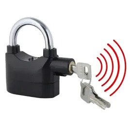 klodka-z-alarmem-110-db-glosny-alarm-zamek-motor-rower-do-garazu-bramy