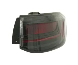 lampa-tyl-do-jeep-compass-mp-2021-2025-68461566ab-prawa