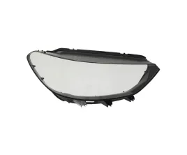 klosz-reflektorow-przednich-do-vw-id-3-2019-prawa