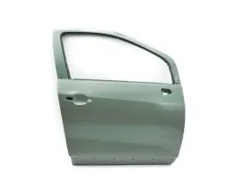 drzwi-do-opel-mokka-x-buick-encore-2016-2019-95371051-prawa