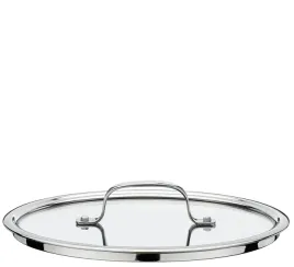 pokrywka-szklana-do-garnkow-patelni-20-cm-meridian-intense-pro-spring