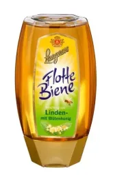 lipa-z-miodem-kwiatowym-langnese-flotte-biene-250g-z-niemiec