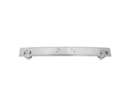 wzmocnienie-zderzaka-do-peugeot-208-2019-9824784680-centralny