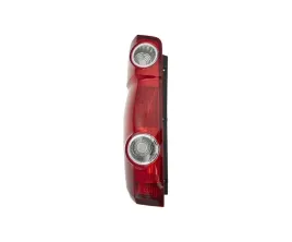 lampa-tyl-do-vw-crafter-2006-2016-2e0945095-lewa