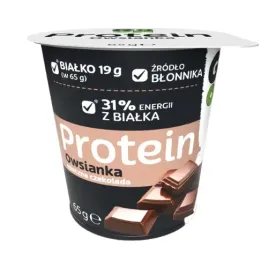 go-on-owsianka-proteinowa-z-czekolada-w-kubeczku-65g