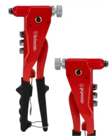 schmith-sch11r02001-nitownica-reczna-do-nitonakretek-m3-m6-265mm