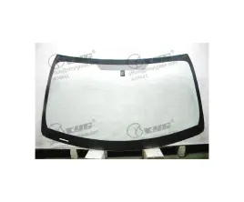 przednia-szyba-do-toyota-gt-86-2012-2021-8408agsv