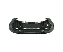 przedni-zderzak-do-toyota-c-hr-2023-52129f4900c0