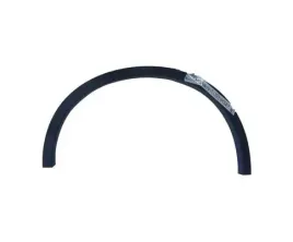 listwa-blotnika-tyl-do-alfa-romeo-stelvio-949-2016-50549702-prawa