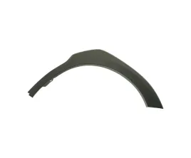 listwa-blotnika-przod-do-subaru-outback-2020-91112an76a-prawa