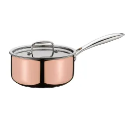 rondel-miedziany-z-pokrywka-27-l-culinox-spring-20-cm-indukcja