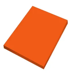 papier-ksero-a4-160g-pomaranczowy-50-arkuszy