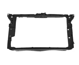 wzmocnienie-czolowe-do-vw-polo-vi-2017-2g0805588r