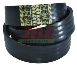 ee-tech-pas-gates-agri-1425237