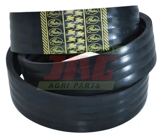 ee-tech-pas-gates-agri-1425237