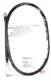 linki-linka-predkosciomierza-rms-malaguti-f10-f-10wyprzedaz-30percent