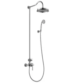 omnires-armance-am5244cr-kolumna-natryskowa-chrom