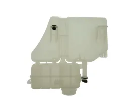 zbiornik-wyrownawczy-do-chevrolet-camaro-2019-22948113