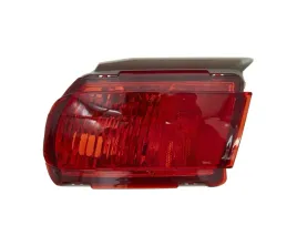 lampa-przeciwmgielna-do-toyota-land-cruiser-fj150-2009-2013-8159160270-lewa