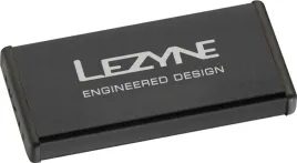 zestaw-naprawczy-do-detek-lezyne-repair-kit-metal-czarny-aluminiowe-etui