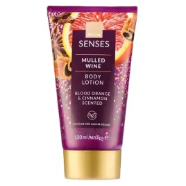 avon-balsam-do-ciala-mulled-wine-pomarancza-cynamon-swiateczny-150ml