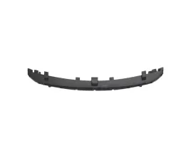 odbojnik-zderzaka-do-toyota-c-hr-2023-52618f4110