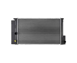 chlodnica-do-toyota-auris-e15-2007-2010-1640022160