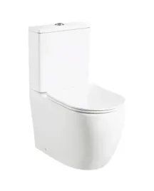 lavita-nautilius-rim-kompakt-ceramiczny-60x38x80cm-deska-w-op-bialy