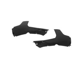spoiler-zderzaka-do-peugeot-3008-2016-2021-1617973680-szary
