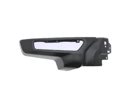 grill-zderzaka-do-ford-f-150-2021-rl3z-17e784-aa-prawa